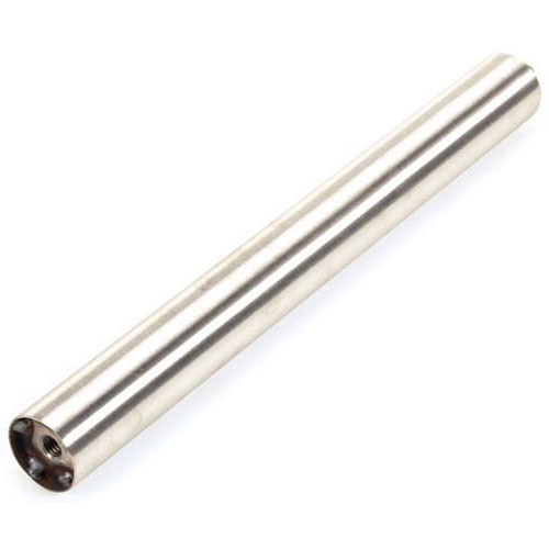 (image for) Vulcan Hart 810102-1 STAND LEG EXTENSION